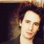 Jeff Buckley