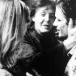 Jeff Buckley e Paul McCartney