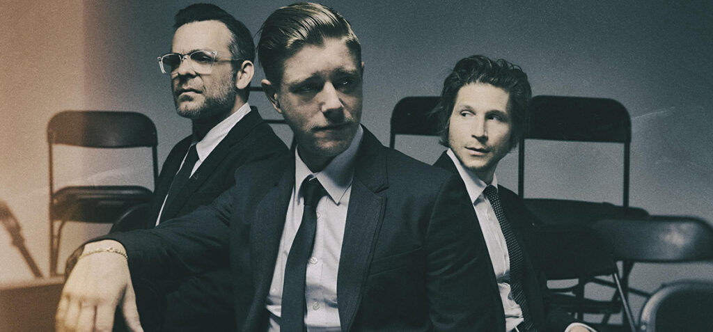 Interpol