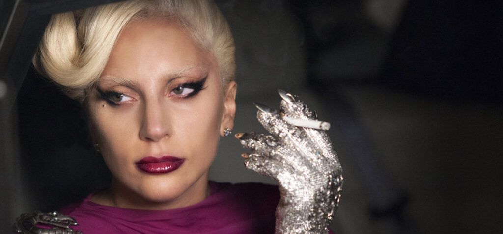 American Horror Story: Hotel