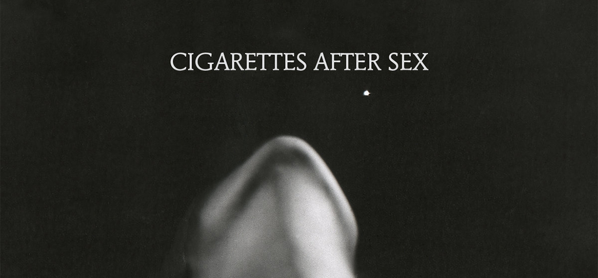 Cigarettes After Sex: você precisa conhecer essa banda.