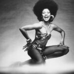Betty Davis