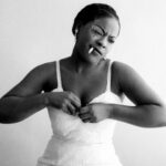 LaVern Baker