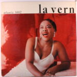 LaVern Baker