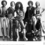 Mother's Finest