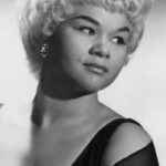 Etta James