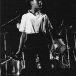 Pauline Black