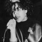 poly styrene