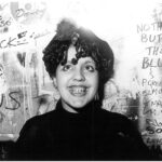 Poly Styrene