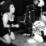 The BellRays