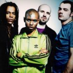 Skin - Skunk Anansie