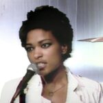 Tina Bell