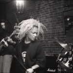 Tina Bell