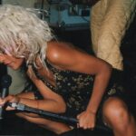 Tina Bell