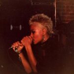 Tina Bell
