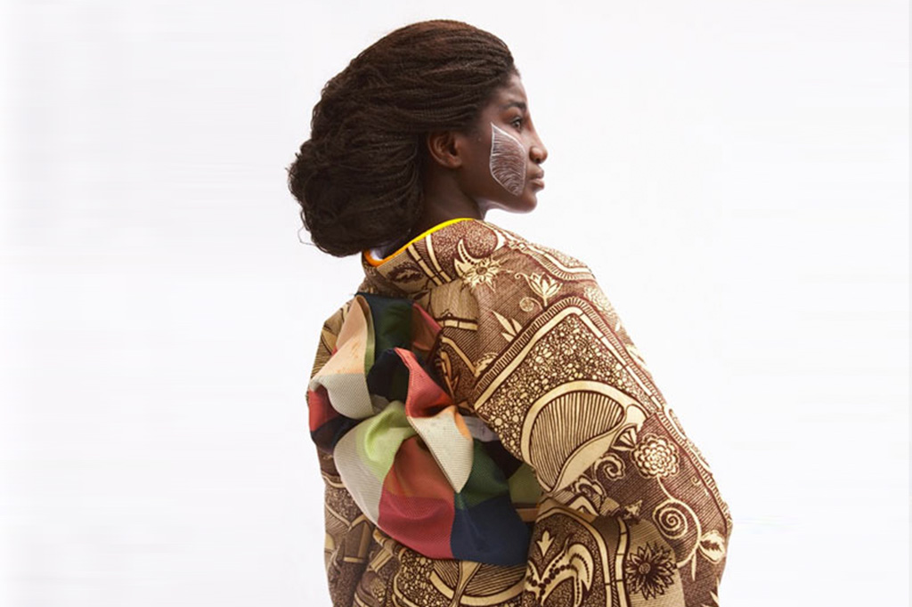 Wafrica