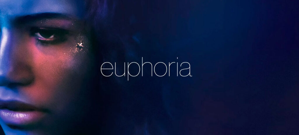 Euphoria Soundtrack