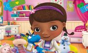 5 desenhos infantis com protagonistas negros