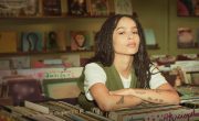 High Fidelity é a série para mulheres negras que amam música