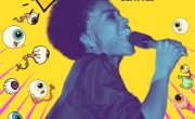 Show em tributo a Tina Bell e o Bam Bam acontece em Seattle e será transmitido online
